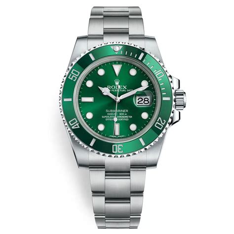 rolex hulk wertanlage|Rolex Hulk model.